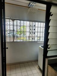 Blk 106 Rivervale Court (Sengkang), HDB 5 Rooms #613607981